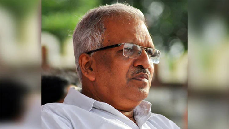 P-jayarajan-120919.jpg