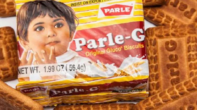 PARLE