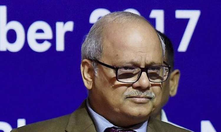 PCGhose-23 PCGhose-23