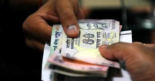 പങ്കാളിത്ത പെൻഷൻ തിരിച്ചടിയാകുന്നു; ലഭിക്കുന്നത്​ നാമമാത്ര തുക