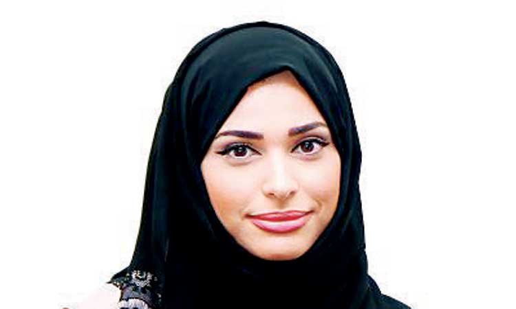 അ​ര്‍ബു​ദം നേ​ര​ത്തെ തി​രി​ച്ച​റി​യൽ: പ​ദ്ധ​തി സ്കൂ​ളു​ക​ളി​ലേ​ക്കും