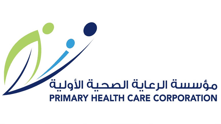 റമദാൻ: ഖത്തറിൽ പ്രാഥമികാരോഗ്യ കേന്ദ്രങ്ങളിൽ പുതുക്കിയ സമയക്രമം