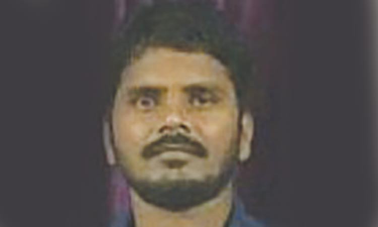 അയൽ രാജ്യത്ത്​ വീട്ടുജോലിക്ക്​ വന്നു;  സ്​പോൺസർ എത്തിച്ചത്​ സൗദി മരുഭൂമിയിൽ