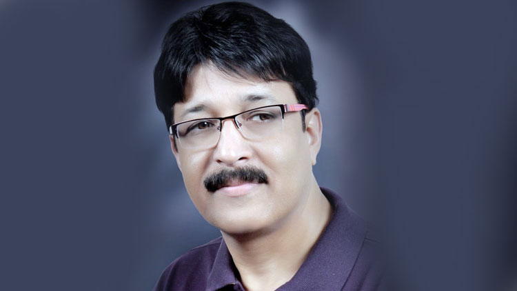 പാ​ട്ടു​വ​ഴി​ക​ളി​ൽ മൂ​ന്ന​ര പ​തി​റ്റാ​ണ്ട്​; നാ​ച്ചു​വി​നിത്​ പു​തി​യ അം​ഗീ​കാ​രം