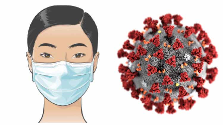 കിം പരീക്ഷ ഇൻവിജിലേറ്ററായ അധ്യാപികക്ക് കോവിഡ്