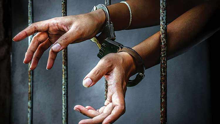 യു​വാ​വി​നെ കൊ​ല​പ്പെ​ടു​ത്താ​ൻ ശ്ര​മം;  ര​ണ്ട്​ പേ​ർ​ കൂ​ടി അ​റ​സ്​​റ്റി​ൽ