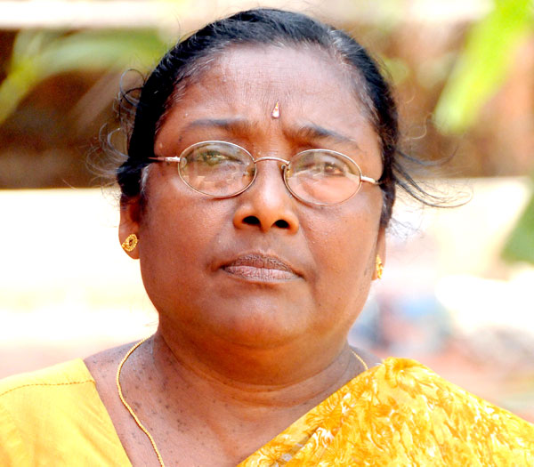 കാര്‍ത്തവീര്യം