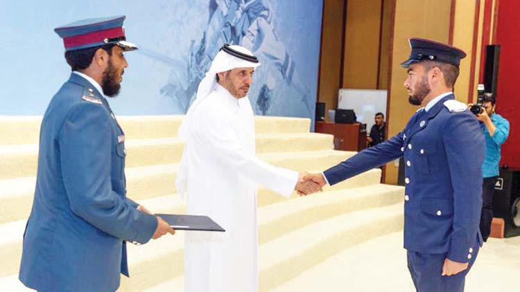 ‘നാ​​ള​​ത്തെ ഉ​​ദ്യോ​​ഗ​​സ്​​​ഥ​​ർ’ പു​​റ​​ത്തി​​റ​​ങ്ങി