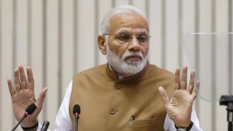 സെപ്​തംബർ 27ന്​ യു.എന്നിൽ മോദിയും ഇംറാനും