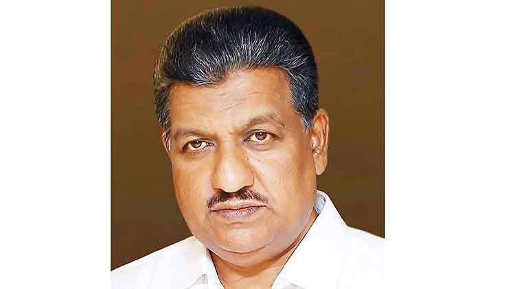 ടെ​ക്​​സ്​​റ്റൈ​ൽ മേ​ഖ​ല അ​തി​ജീ​വി​ക്കാ​ൻ സ​ർ​ക്കാ​ർ സ​ഹാ​യം വേ​ണം