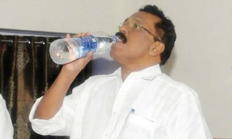PS-sreedharan-pillai