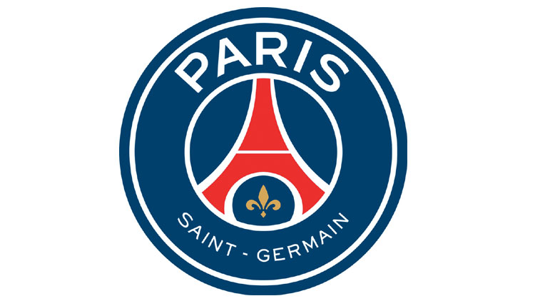 ഫ്രഞ്ച്​ ലീഗ്​ വൺ ഉപേക്ഷിച്ചു; പി.എസ്​.ജി ചാമ്പ്യൻമാർ