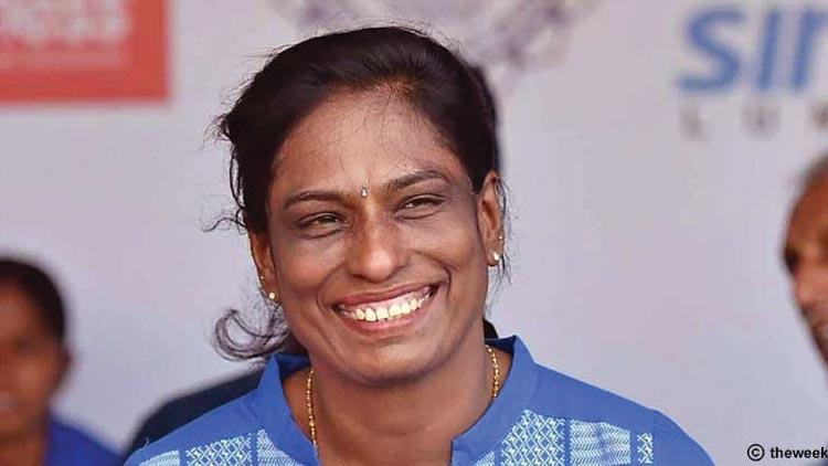 PT-usha-18-7-19.jpg