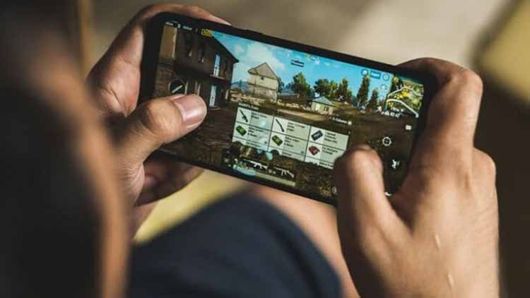 ‘പബ്​ജി’ കളിക്കാൻ 20 മൊബൈൽ മോഷ്​ടിച്ചു; രണ്ട്​ കുട്ടികൾ പിടിയിൽ