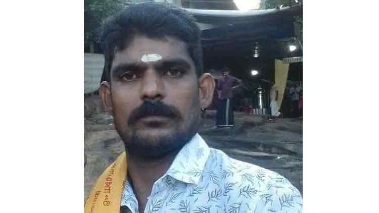 ആവശ്യക്കാർക്ക് സ്ഥലത്തെത്തി ചാരായം വാറ്റി നൽകും, ഫീസ്​ 8000 രൂപ; ഒടുവിൽ പടയപ്പ പിടിയിൽ 