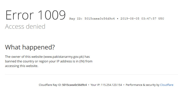 Pak-army-website-05.08.20019