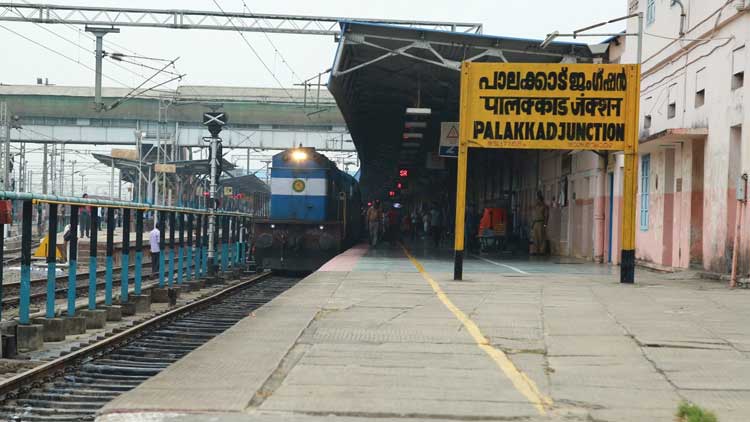 പാലക്കാട്​ 19 പേർക്ക്​ കോവിഡ്​; രോഗം ബാധിച്ചവരിൽ ആരോഗ്യപ്രവർത്തകരും 11കാരിയും 