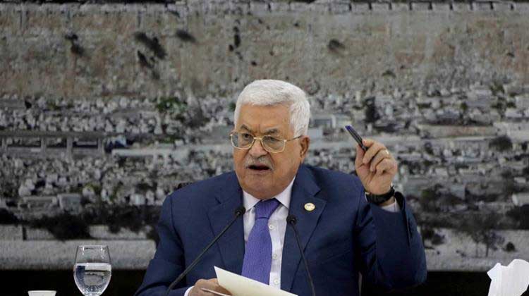 Palestinian-President-Mahmoud-Abbas-26719.jpg
