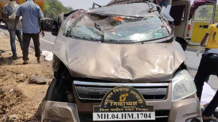 Palghar-mob-lynching-lawyer.