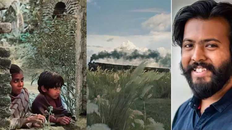 Pather-panchali-color-01-06-2020