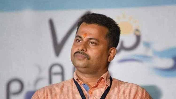 പാലത്തായി പീഡനം; അന്വേഷണ സംഘം വിപുലീകരിച്ചു