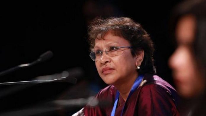 പത്രാധിപർക്ക​ും  പ്രസാധകനും കോടതിയലക്ഷ്യത്തിന്​ പിഴ; പിരിവെടുത്ത്​ ജനകീയ സമിതി