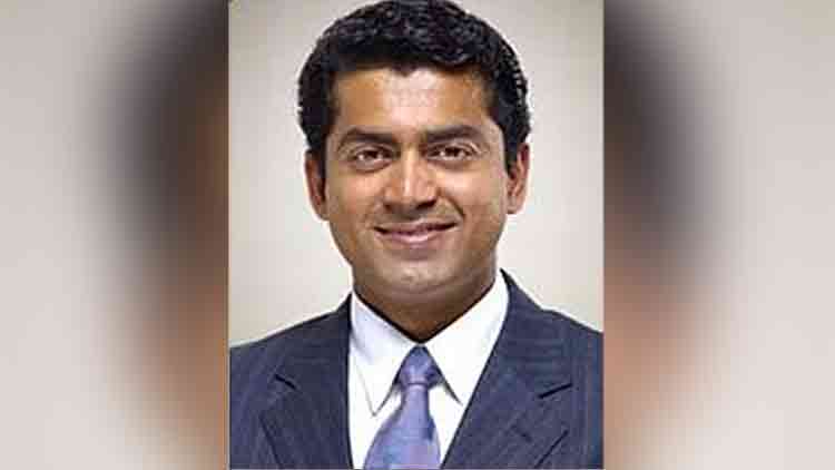 പോൾ മുത്തൂറ്റ്​ വധം: പ്രതികൾക്ക്​ തുണയായത്​ ലക്ഷ്യം​ മർദനം മാത്രമെന്ന ഹൈകോടതിയുടെ കണ്ടെത്തൽ