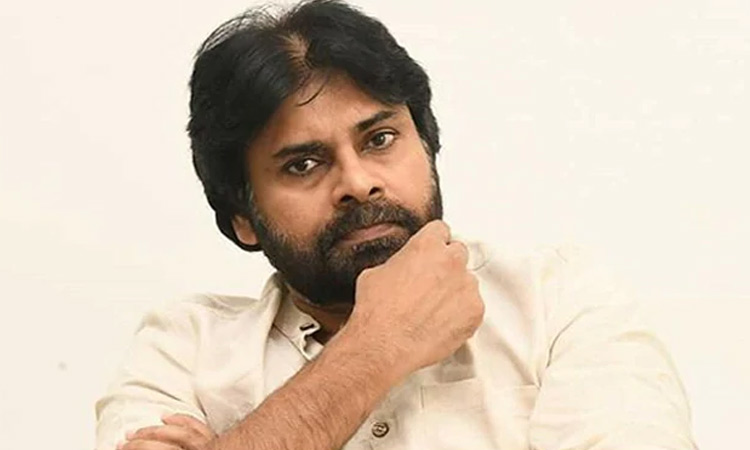 Pawan-Kalyan