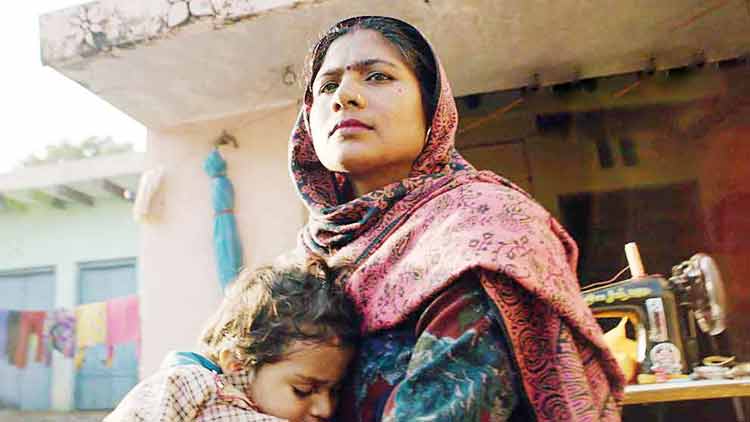 Period.-End-of-Sentence