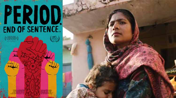 Period.-End-of-Sentence