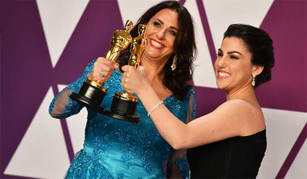 Period.-End-of-Sentence