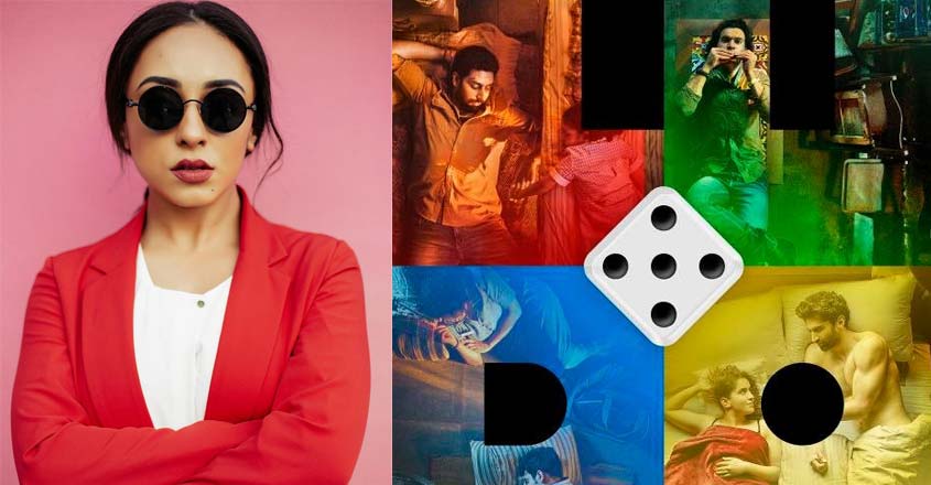 Perly-Mani-in-Bollywood-Movie