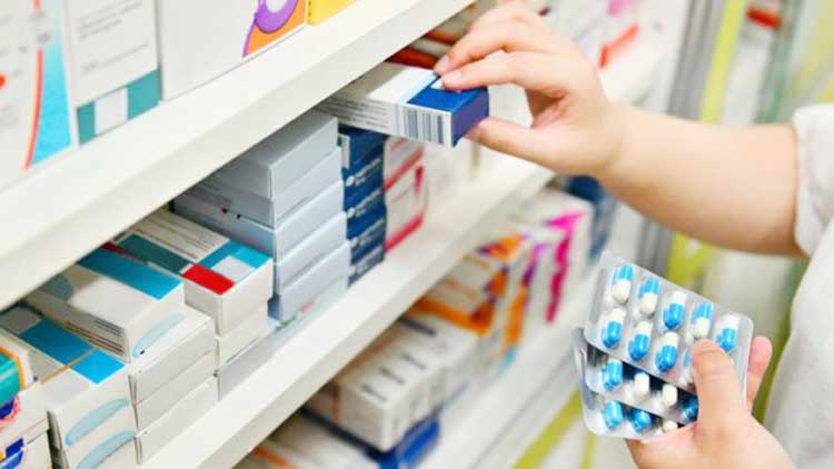 ഫേസ് മാസ്​ക്കിന്  അമിതവില; 11 സ്ഥാപനങ്ങൾക്ക് പിഴയിട്ടു