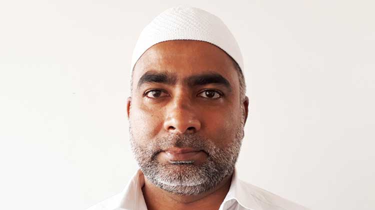 ഡോക്ടറേറ്റ് ലഭിച്ചു