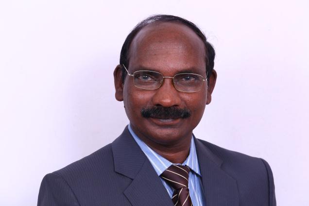 ജി.എസ്.എല്‍.വി മാര്‍ക്ക്-3 വിക്ഷേപണം അടുത്തവര്‍ഷം -വി.എസ്.എസ്.സി ഡയറക്ടര്‍