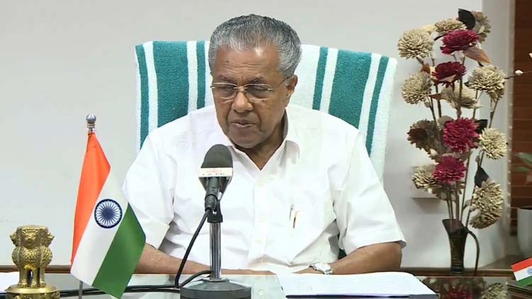 സംസ്​ഥാനത്ത്​ സ്​കൂൾ തുറക്കുന്നത്​ വൈകും