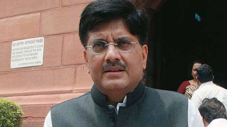 piyush-goyal
