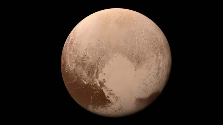 Pluto-290819.jpg
