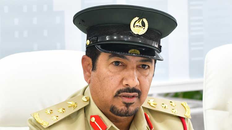 യാത്രക്കാര​െൻറ നഷ്​ട​പ്പെട്ട ബാഗ്  ഒരു മണിക്കൂറിനകം തിരികെ ലഭിച്ചു