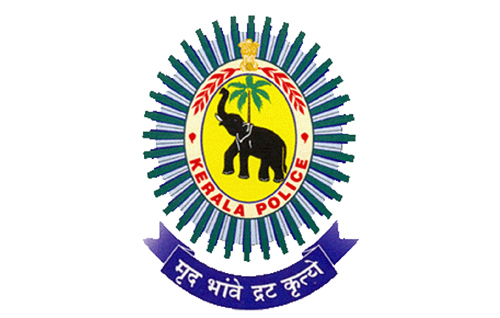 ആ അമ്മമാര്‍ക്കുള്ള ഭക്ഷണം ഞങ്ങളെത്തിക്കും...