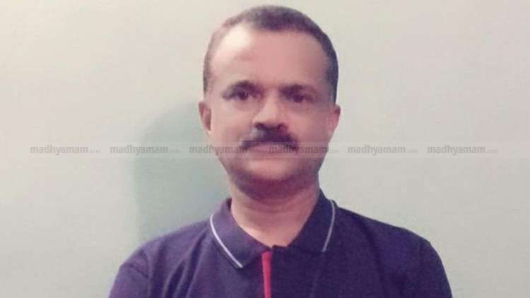 Poulose-john-death-08.08.2019