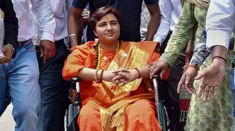 Pragya-Sing-thakoor Pragya-Sing-thakoor