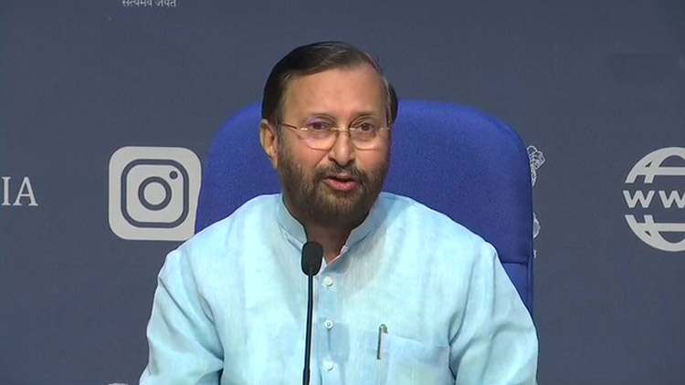 Prakash-Javadekar.jpg