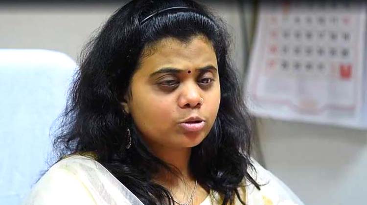 Pranjal-Patil Pranjal-Patil