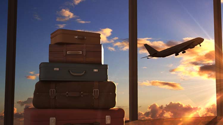 ആരോടുള്ള പക തീർക്കാനാണ് കേന്ദ്ര സർക്കാർ വിമാന വിലക്ക് ഇനിയും തുടരുന്നത്? ആരോടുള്ള പക തീർക്കാനാണ് കേന്ദ്ര സർക്കാർ വിമാന വിലക്ക് ഇനിയും തുടരുന്നത്?