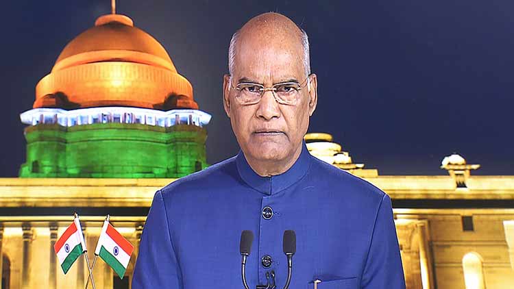 President-Ram-Nath-Kovind
