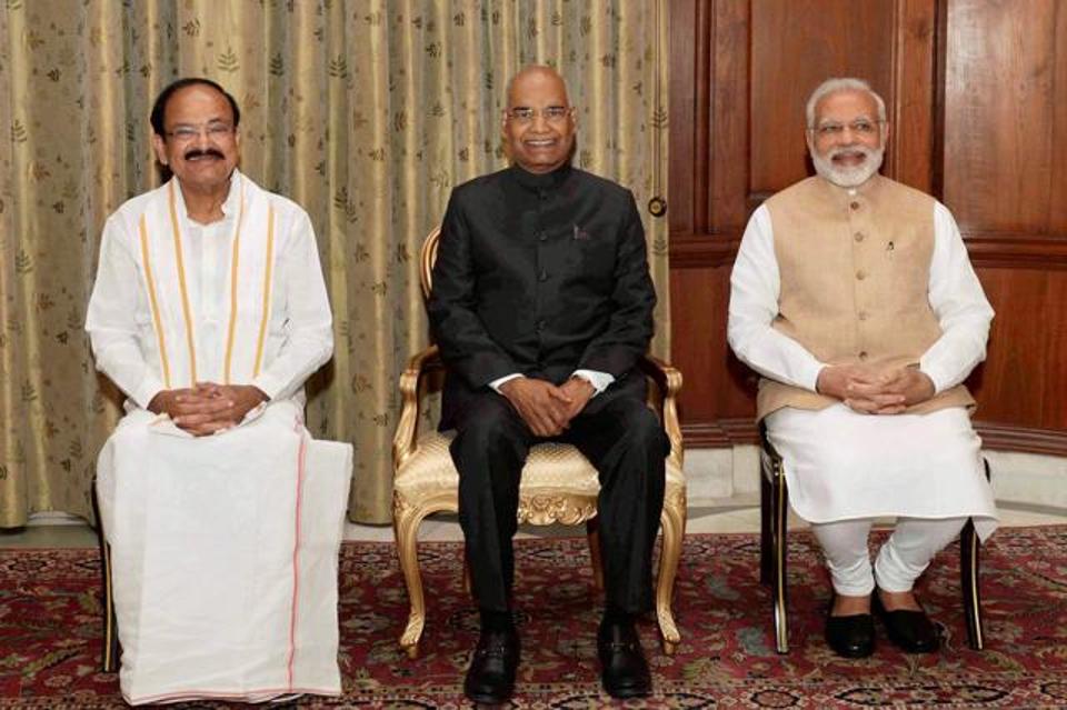 President-Ramnath-Kovind-and-Vice-President-Venkaiah-Naidu