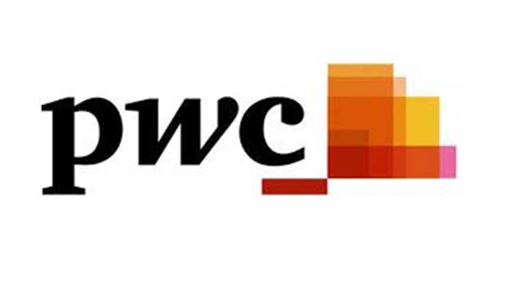 കരട്​ സമർപ്പിച്ചില്ല; ഇ മൊബിലിറ്റി പദ്ധതിയിൽ നിന്ന്​ പി.ഡബ്ലിയു.സിയെ ഒഴിവാക്കാൻ തീരുമാനം