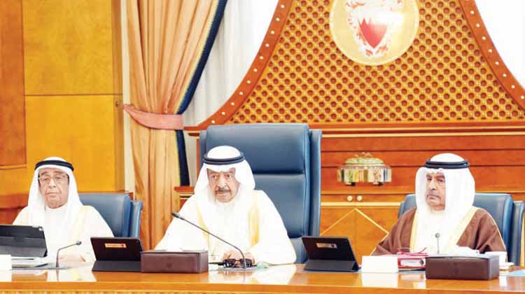 തെരഞ്ഞെടുപ്പ് നടപടികള്‍ ശരിയായ രൂപത്തിൽ