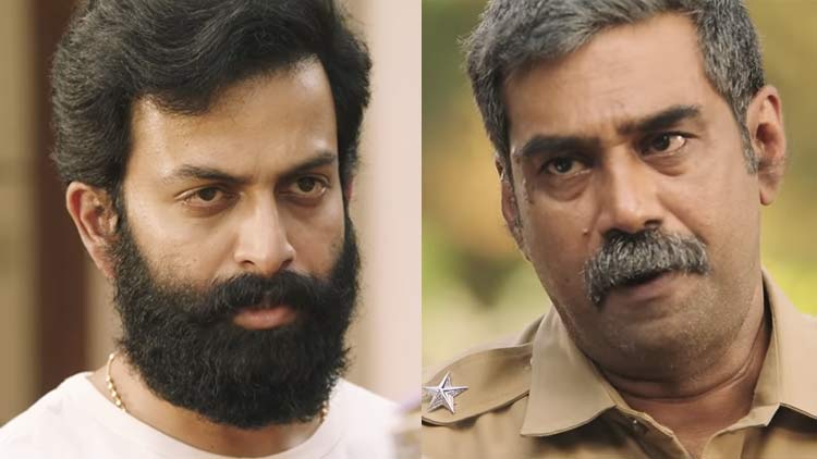 Prithviraj-Biju-Menon